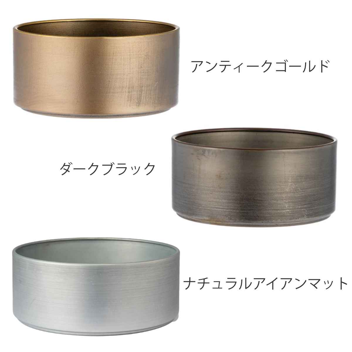 サンプル画像2
