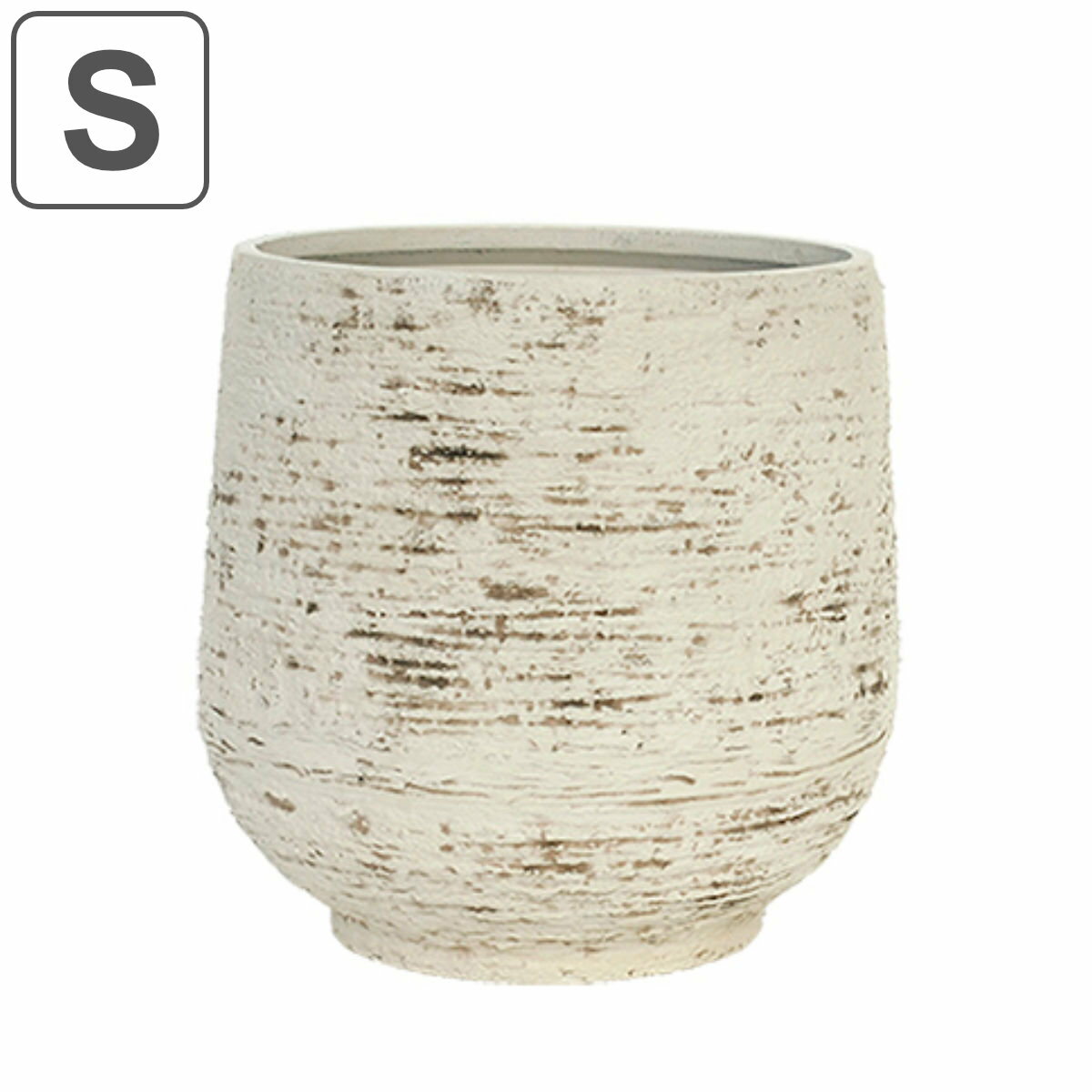 ץ󥿡 FRݥåƥ꡼ۥ磻ȥȡ ľ3636.5cm  ̵ ȭ ץȥݥå ʪѥݥå ִ ȭС ݥå   ߤ...