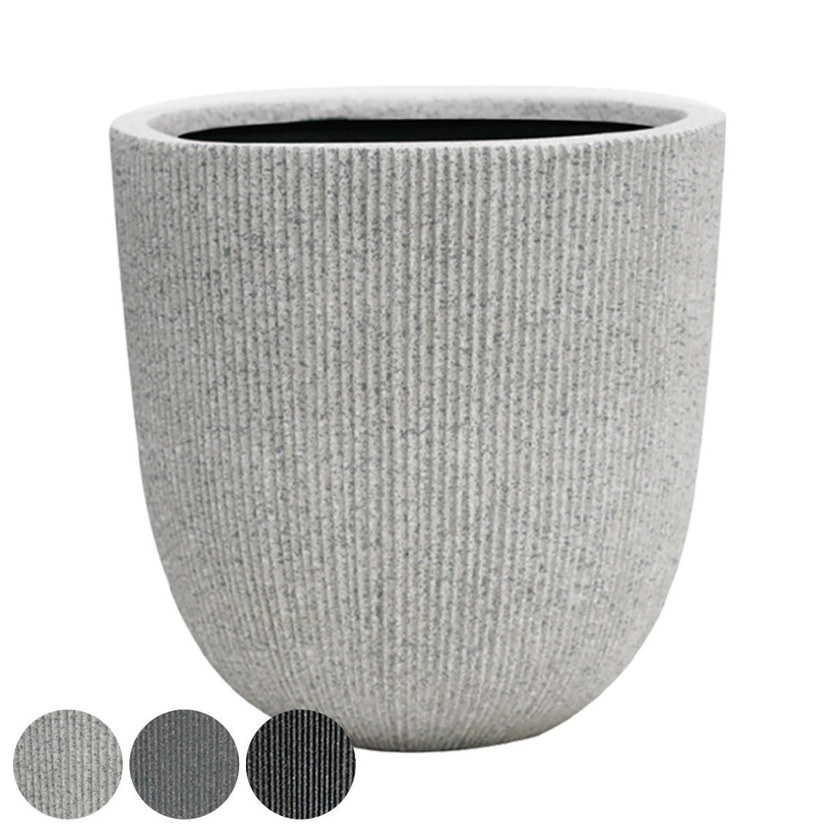 ץ󥿡 FRΥǥåݥå ľ4444.5cm  ̵ ȭ ץȥݥå ʪѥݥå ִ ȭС ݥå   ȭС ...