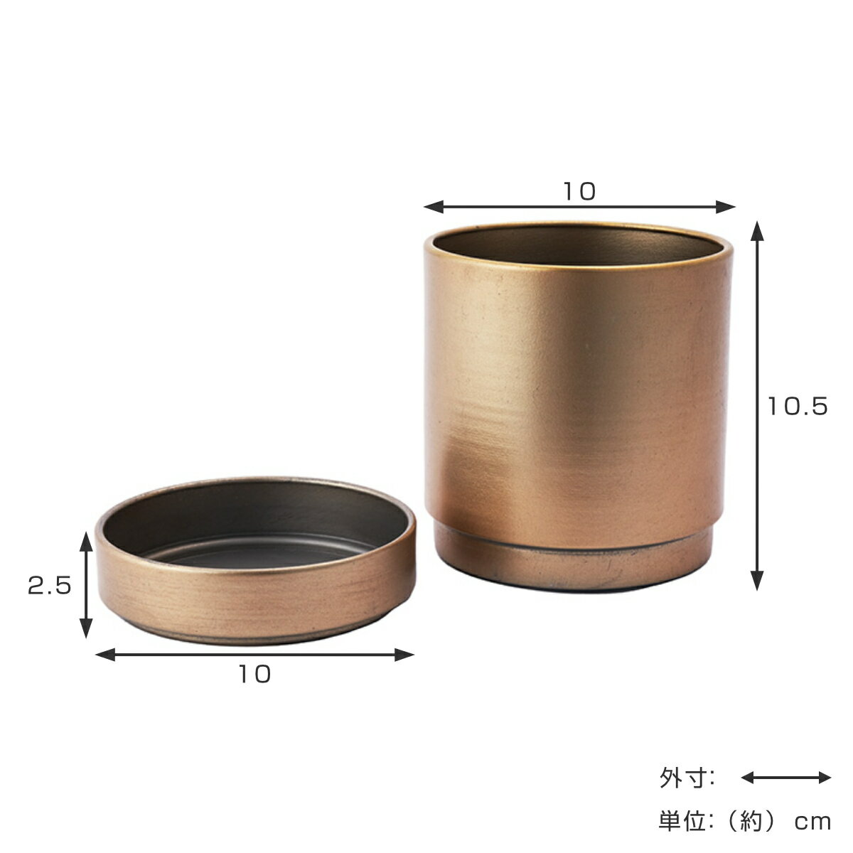 ����ȭ MC����᥿��ECO�ݥå� �������դ� ľ��10cm �� �ץ�󥿡� �ץ��ȥݥå� ��ʪ�ѥݥå� �ִ� ȭ���С� �ݥå� �� 3��ȭ �������� ��� ������� �֤� ��ʪ �� ���տ�ʪ ¿����ʪ ���ܥƥ� ��� ľ���� ���� ����ƥꥢ �� ��39����åס�