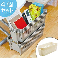 https://thumbnail.image.rakuten.co.jp/@0_mall/interior-palette/cabinet/maker_fudog/271878set.jpg