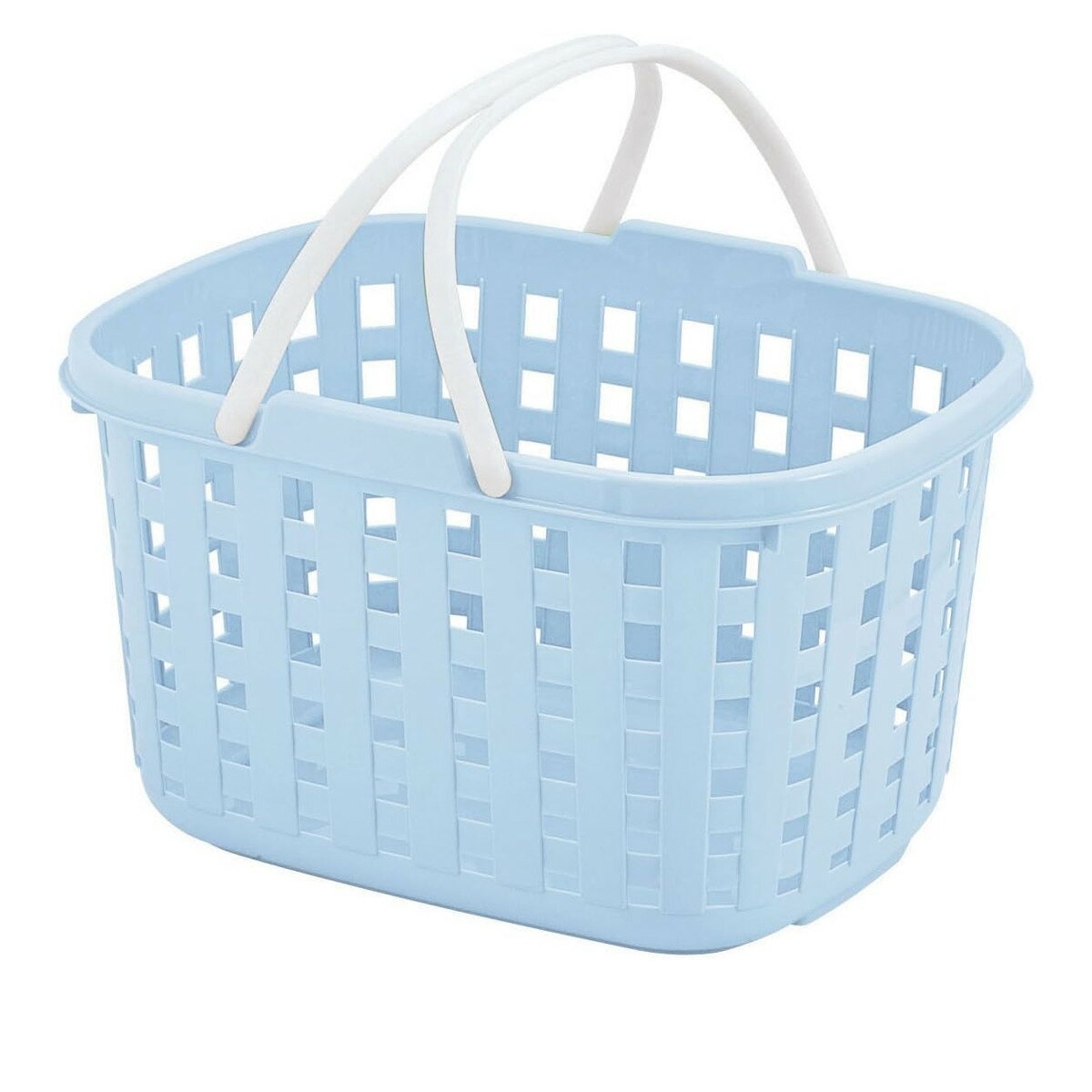 �Х����å� �����å��󥰥Х����å� ��49.5�߱���38�߹⤵29.1cm �ϥ�ɥ��դ� ��Ǽ �� ���� ���� �� ��å���Х����å� ���ɥ꡼�Х����å� ��...