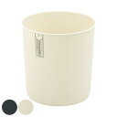 ゴミ箱 4.8L 8L 12L 単品 10個セット 12個セット クズポイ ( ごみ箱 4.8リットル 8リットル 12リットル 10個 12個 ふた無し くず...