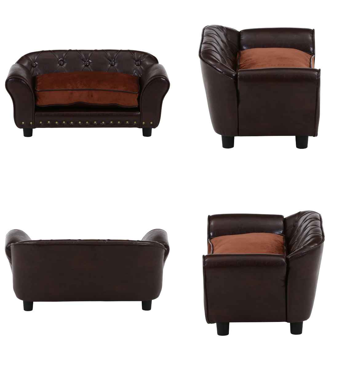 �ڥåȥ��ե� ��74cm �����������ե�������� �� �ڥåȥ٥å� �� ǭ �ڥåȲȶ� �ڥå��� �٥å� ���ե��� ������� ������ơ���Ĵ ������ �淿�� �֥롼 �֥饦�� ������ �ˡ�39����åס�