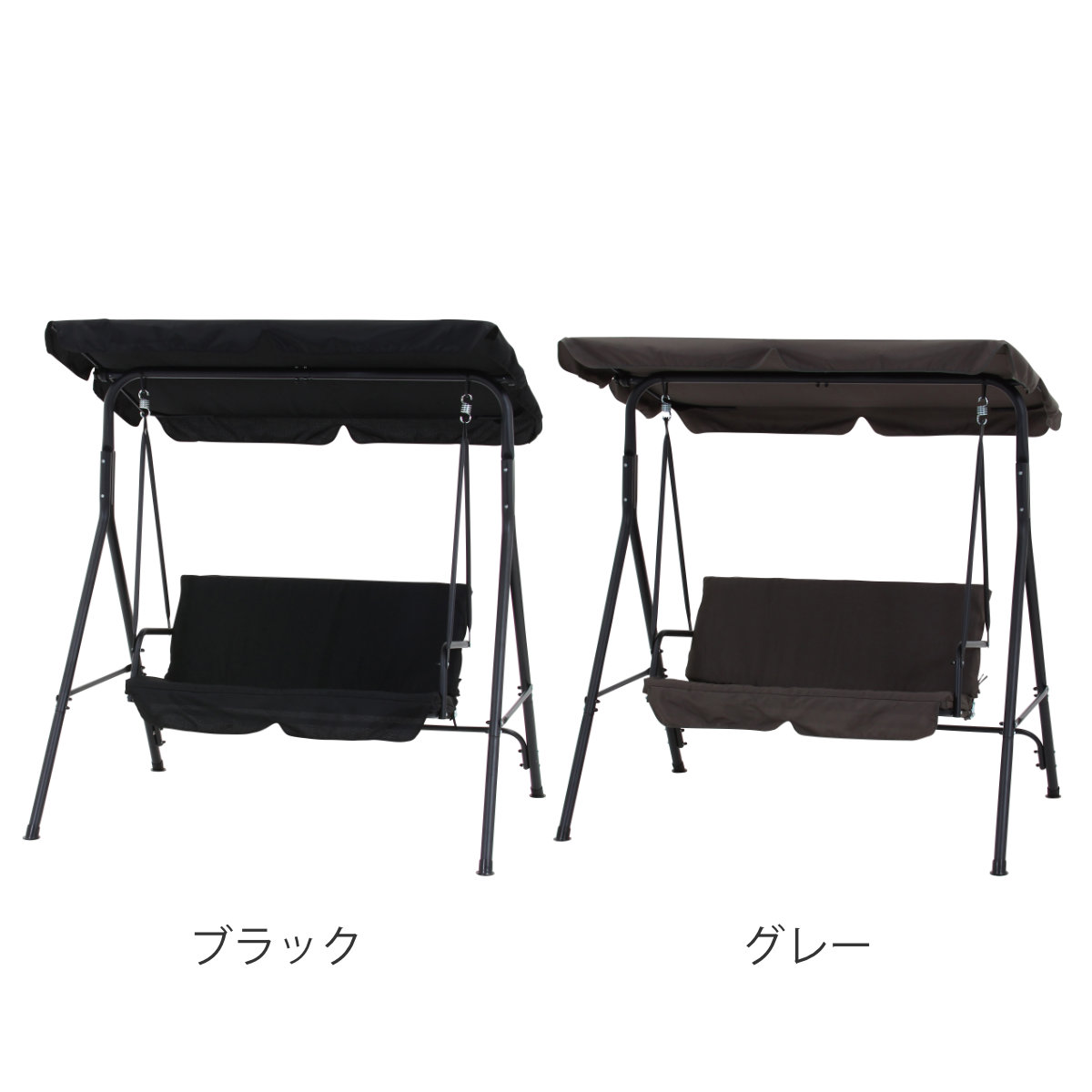 �����ǥ�֥�� 2�;�� �ݥ�� ���å�����դ� �֤�� �� �֥�� 2�ͳݤ� �����ե֥�� �����ѥ֥�� �������󥰥����� �����ǥ�٥�� 2���� ��� 2�� �����դ� �֥�󥳥٥�� ���褱�դ� �٥�� �������ƥꥢ �ˡ�39����åס�