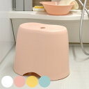 風呂椅子 バスチェア 高さ30cm AIRY DROP 日本製 ( 風呂いす お風呂 腰かけ イス 座面高30 入浴 抗菌 抗菌加工 銀イオン 滑り止め バスグ...