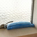 置くだけ簡単 結露のおなやみ110番 結露対策 隙間風対策 シリカゲル 吸水 速乾 脱臭 日本製 ( 結露 窓 防止 置くだけ すきま風 ガード 繰り返し 使え...