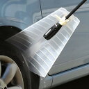 高圧洗浄機 カバー ( 水はね防止 水飛散防止 ノズルカバー スプラッシュガード 洗車 網戸 外壁 掃除 )【39ショップ】