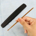 耳かき 匠の技 最高級 煤竹耳かき ( 耳掻き みみかき 竹製 耳そう...(4)
