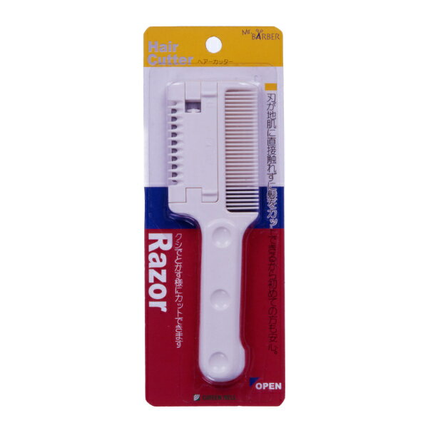 �إ����å��� �����դ� ������ �� �إ����å����� ����ե��å� ��ȱ�ϥ��� ȱ ȱ���� �إ����å� ���å� ��ȱ ��ȱ���å� ���å��� �����Х��� ���� �� �� ��39����åס�