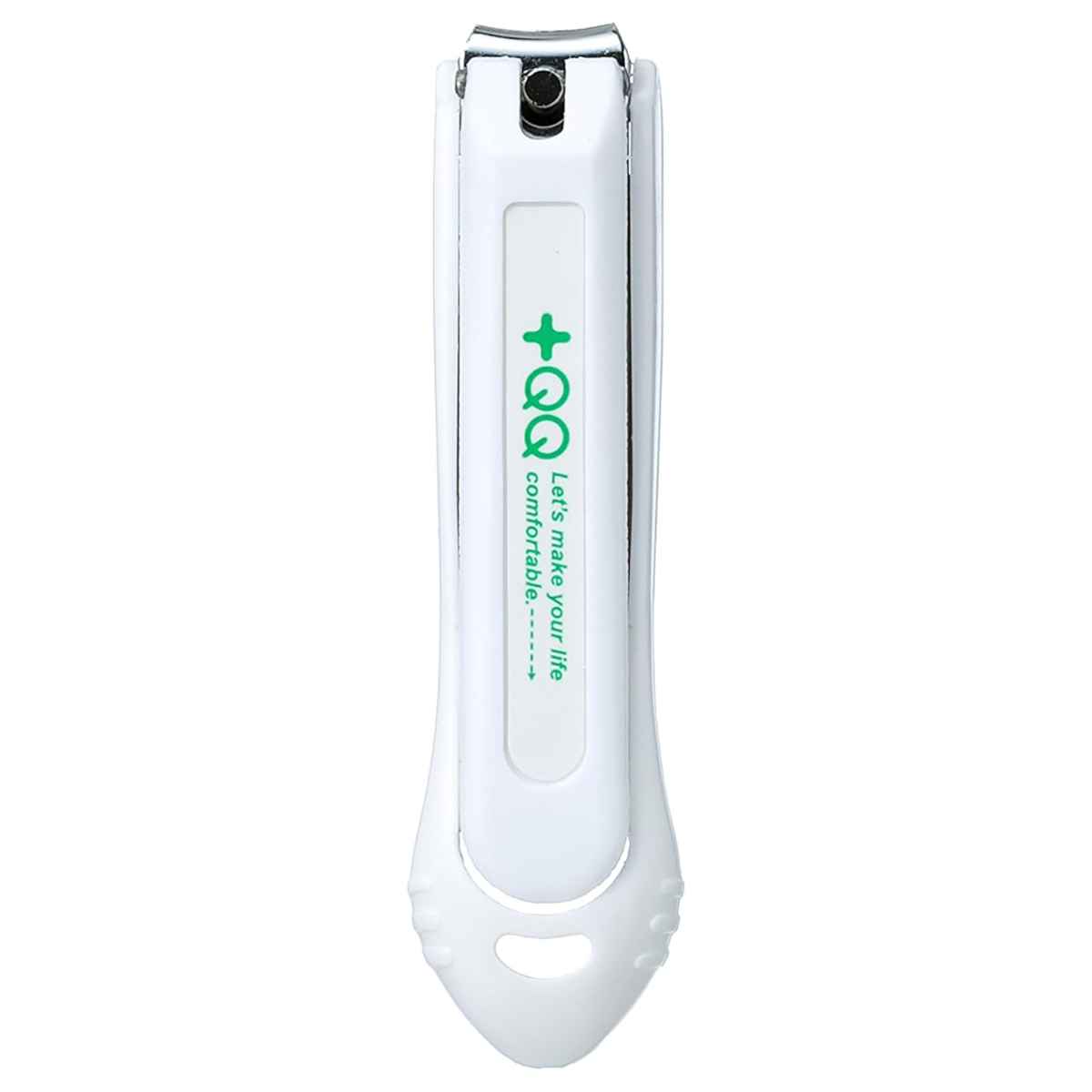 ���ڤ� ���եȥ��å� S �� �Ĥ᤭�� �Ĥ��ڤ� �ޤΤ������� ���ӻ����ɻ� �䤹���դ� �ڤ�䤹�� ���꡼��٥� �䤹�� ���� �������å� ��ñ ���󤿤� ��...