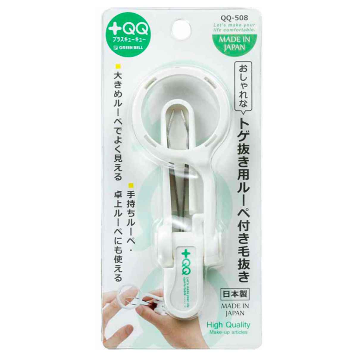 ��ȴ�� ��ȴ�� �� �롼���դ� �ԥ󥻥å� �ĥ����� ��� ���꡼��٥� ������ ����� ���� �������� ���� ����ӽ��� �ĥ����� �ĥ������� ���̤� �ȥ� ...