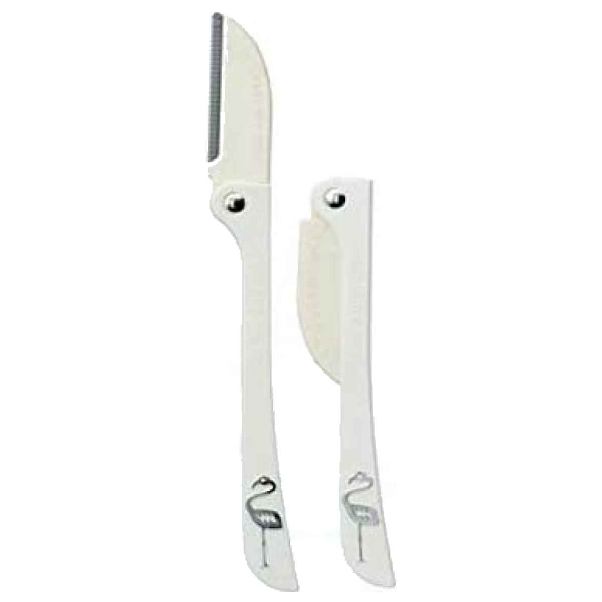 ���ߥ��� �ޤꤿ���� 2�� ���� �� ����ӽ��� ������ ���� �������� ������ �� �� ���� ��­ ��­ ����� �������� ���� ���� �Ȥ����ʤ� �������å�...