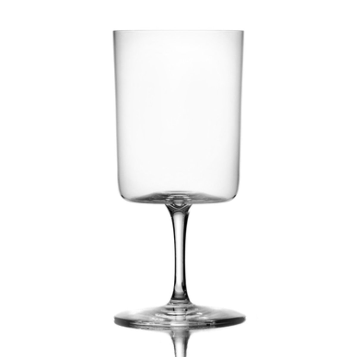 Wine Glasses - ワイングラス イッケンドルフミラノ 9335303 AIX ワインステムグラス 320ml （ 食洗機対応 ichendorf ガラス イタリア ミラノ グラス ワイン 食器 赤ワイン 白ワイン ハンドメイド おしゃれ プレゼント ギフト ）【39ショップ】