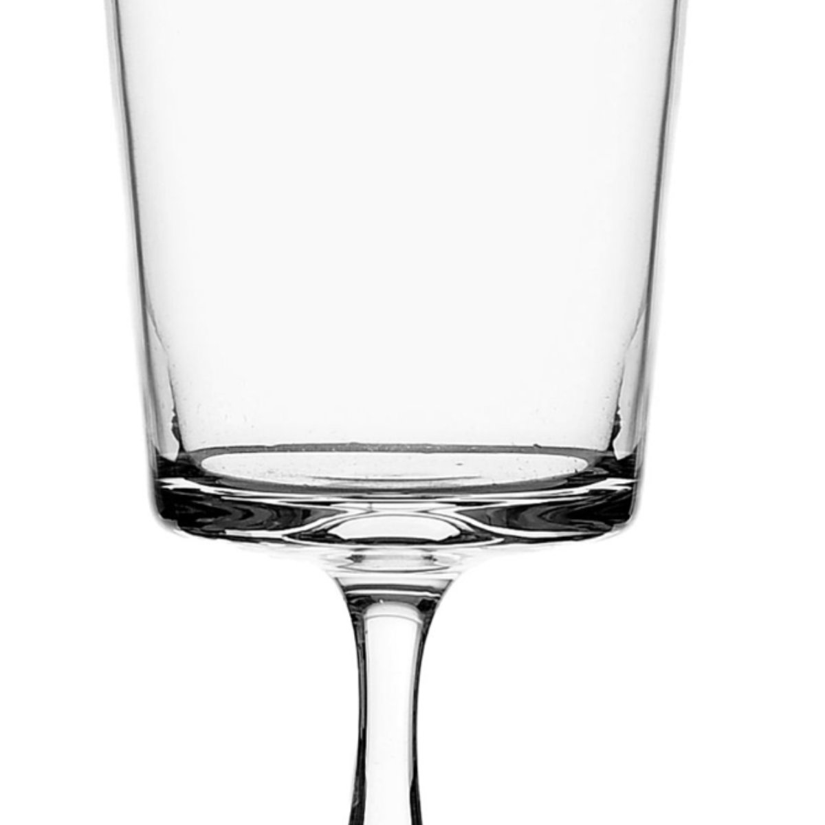 ワイングラス イッケンドルフミラノ 9312022 AURORA 200ml （ 食洗機対応 ichendorf ガラス 食器 グラス ワイン デザート カップ ハンドメイド おしゃれ プレゼント ギフト ）【39ショップ】 interior-palette-10198464 インテリアパレット サンプル画像3