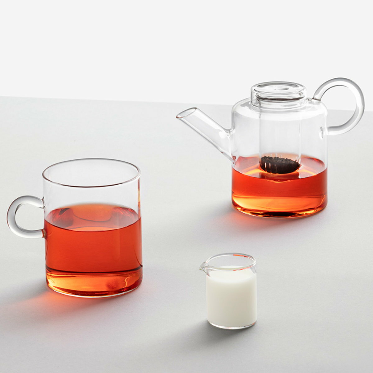 �ߥ륯�ݥå� ���å���ɥ�� 9359520 PIUMA ���꡼�ޡ�200ml �� �������б� ichendorf ���饹 �ߥ륯�ԥå��㡼 �ߥ륯���� �����å� ������ ���� �ƴ� �ϥ�ɥᥤ�� ������� �ץ쥼��� ���ե� �ˡ�39����åס�