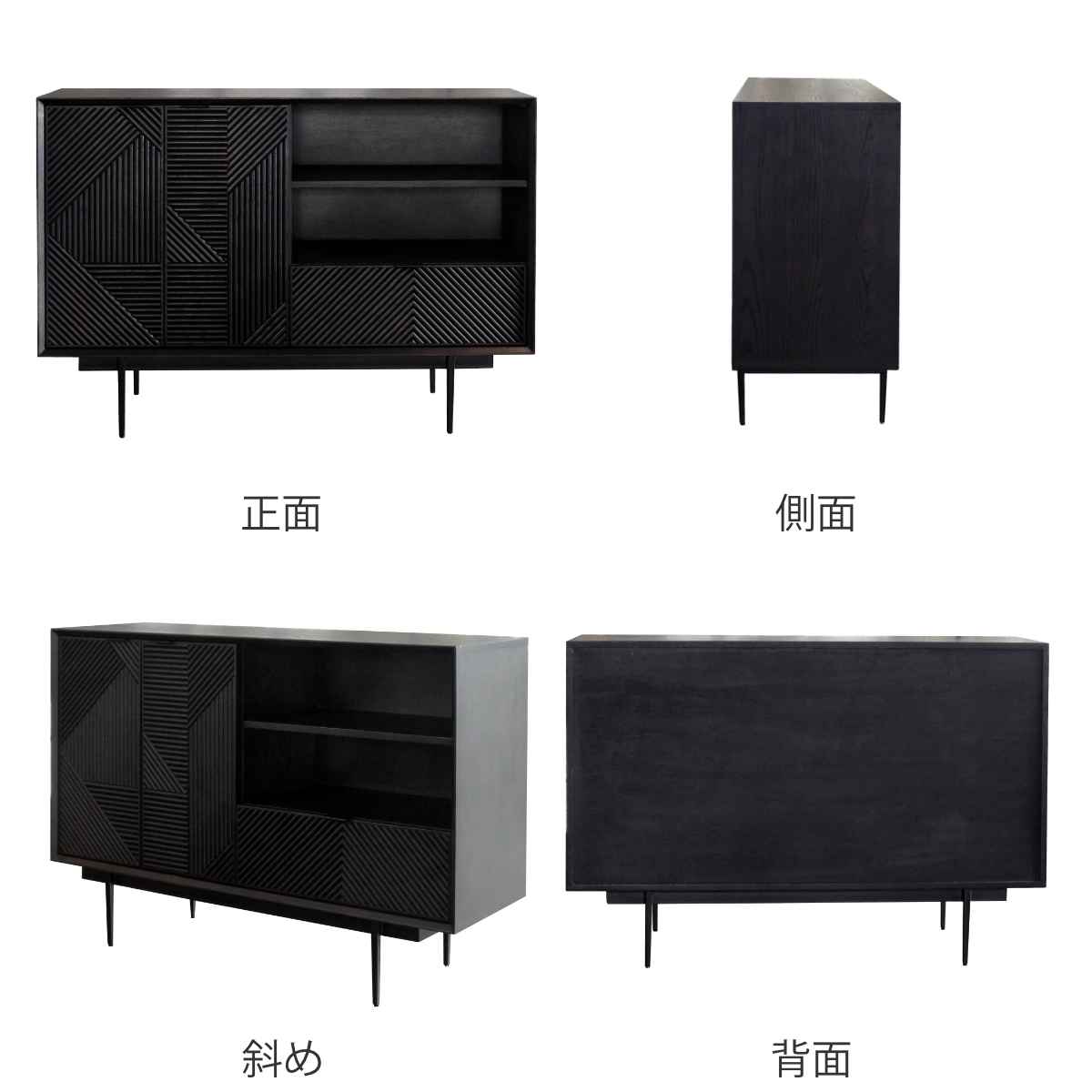 �����ɥܡ��� ��ӥ󥰼�Ǽ ��Ħ��ǥ����� HAS ����126cm �� �������� �ϥ� ����� ���� ê ��å� ��Ǽ �ȶ� ������ ����ê �֥�å� �����Ф� ���饤�ɥ졼�� �ˡ�39����åס�