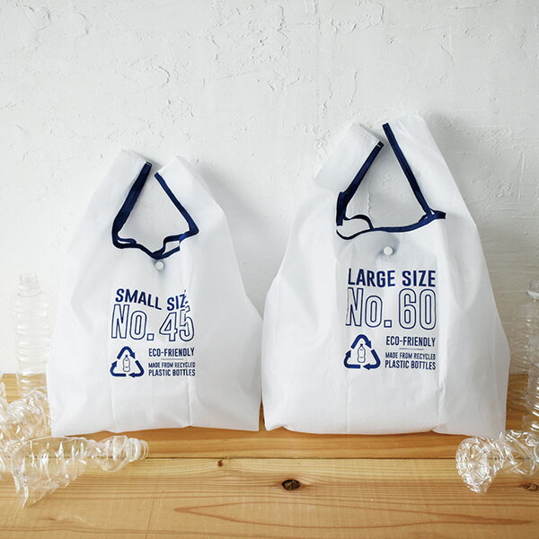 �����Хå� S������ �Ķ��ˤ䤵���� PETTIT�ޥ��Хå� �ꥵ�������Ǻ� �� �ޥ��Хå� ����åԥ󥰥Хå� �쥸�Хå� �ޤꤿ���� �ޥ��� �Хå� ���㤤ʪ�Хå� �㤤ʪ���Ф� ������ ����ѥ��� ����ӥ� �ˡ�39����åס�