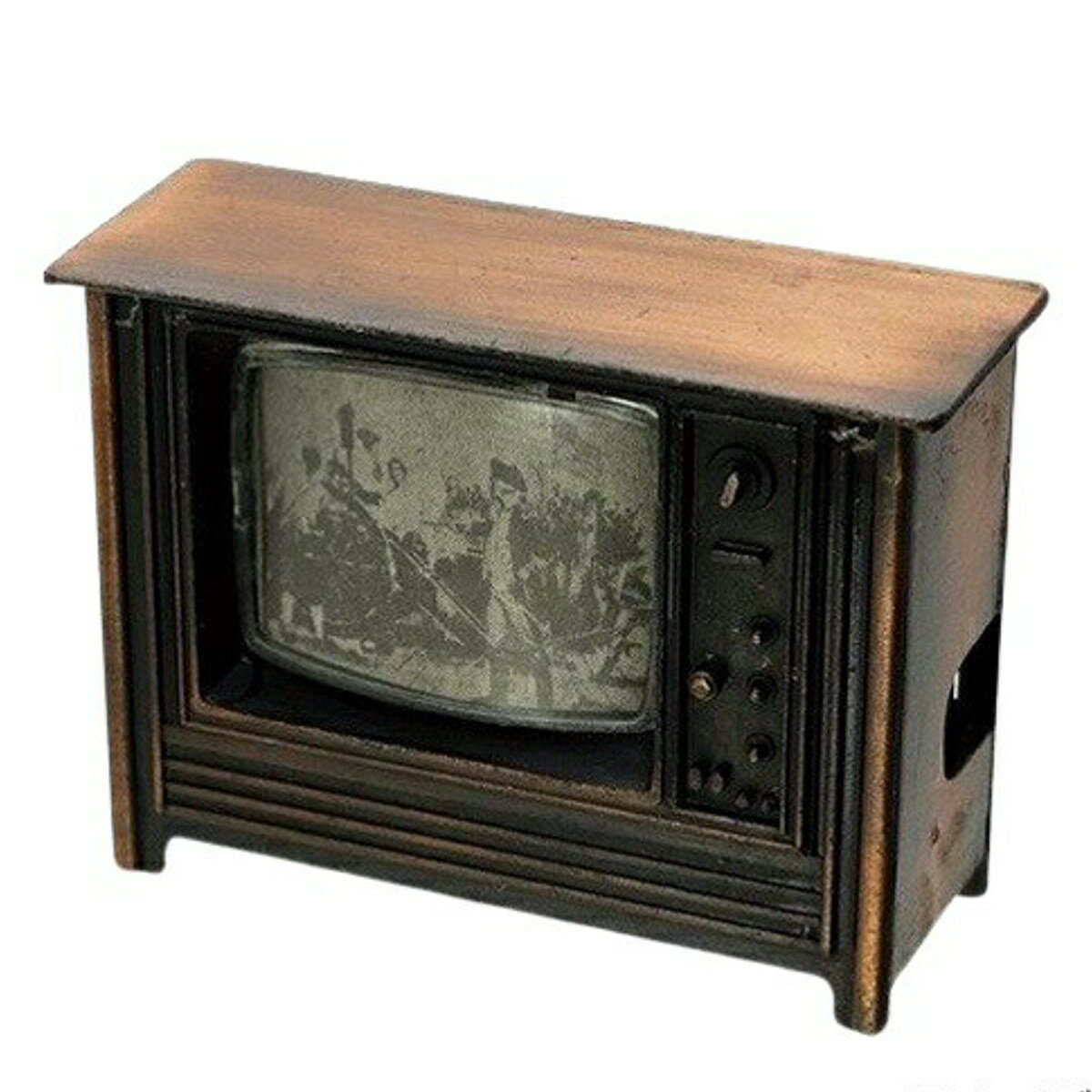 ��ɮ��� ʸ�� ����ƥ��������㡼�ץʡ� �ƥ�� �� �ߥ˥��奢 ���㡼�ץʡ� ��ư �ߥ� ���襤�� ������� ����ƥ�����Ĵ ����Ԥĺ�� ��ư��ɮ������ ��...