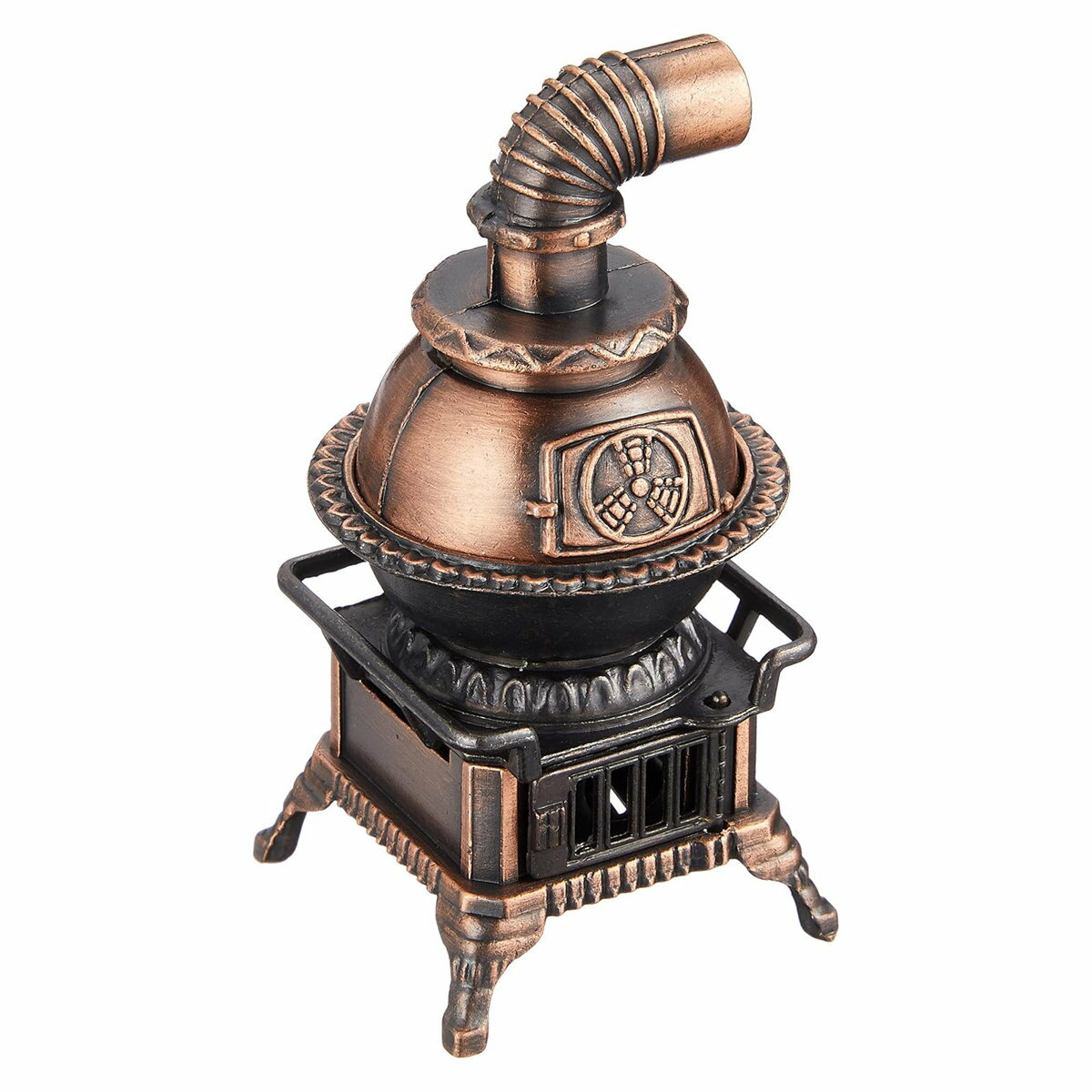 ��ɮ��� ʸ�� ����ƥ��������㡼�ץʡ� ���ȡ��� �� �ߥ˥��奢 ���㡼�ץʡ� ��ư �ߥ� ���襤�� ������� ����ƥ�����Ĵ ����Ԥĺ�� ��ư��ɮ������ ...