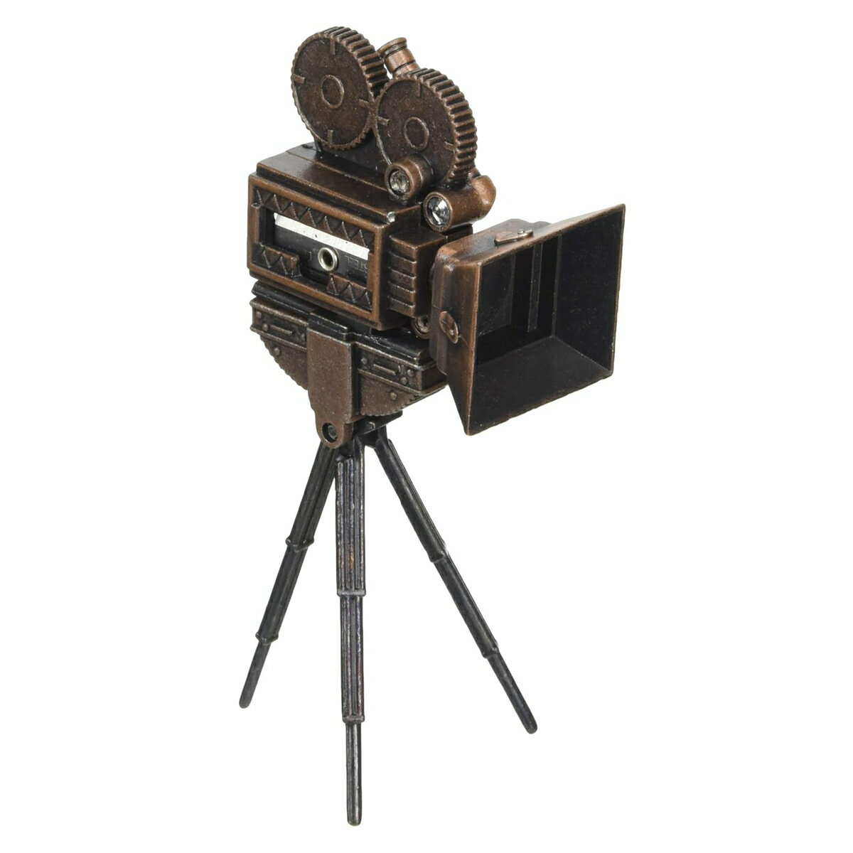 ��ɮ��� ʸ�� ����ƥ��������㡼�ץʡ� �Ǽ̵� �� �ߥ˥��奢 ���㡼�ץʡ� ��ư �ߥ� ���襤�� ������� ����ƥ�����Ĵ ����Ԥĺ�� ��ư��ɮ������ ��...