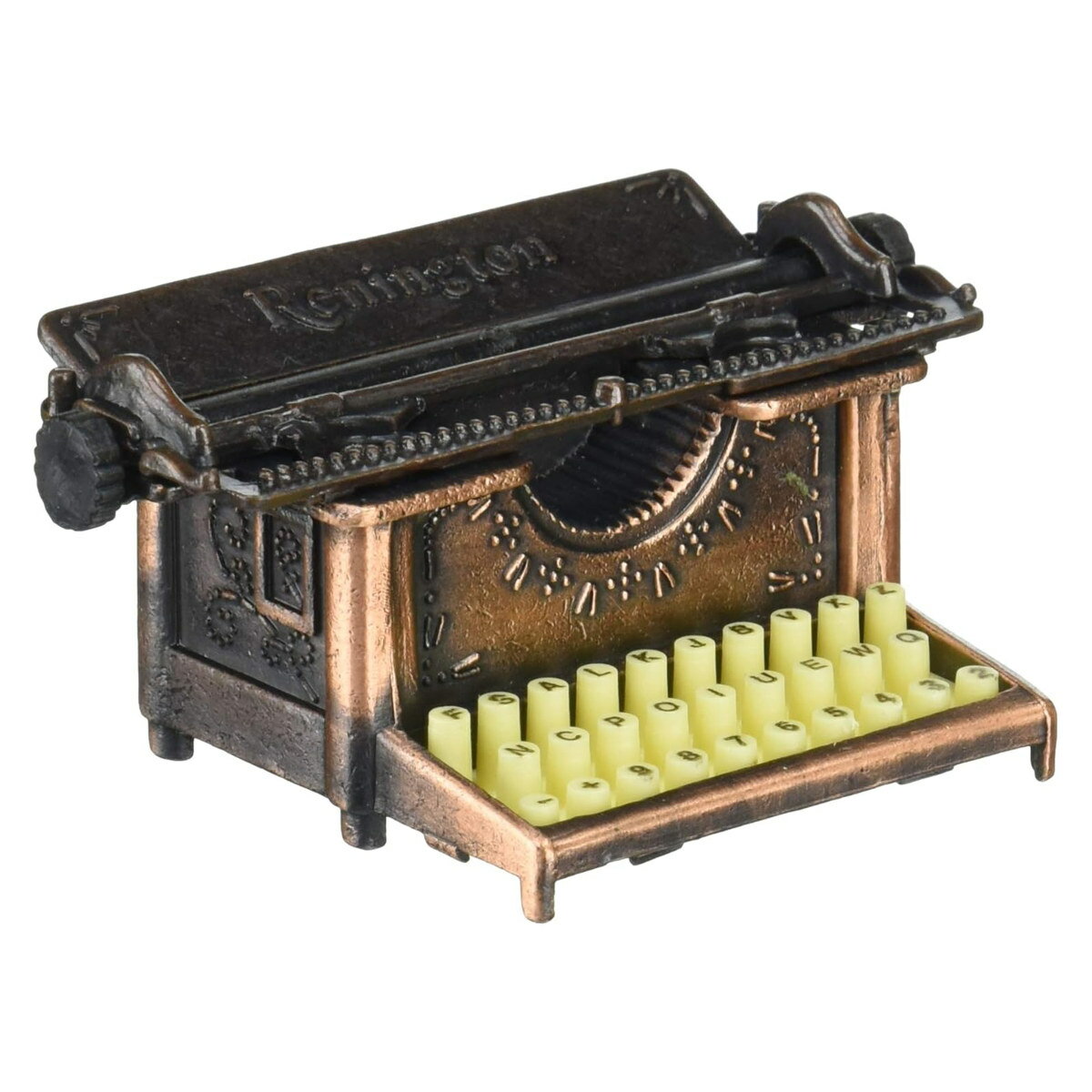 ��ɮ��� ʸ�� ����ƥ��������㡼�ץʡ� �����ץ饤���� �� �ߥ˥��奢 ���㡼�ץʡ� ��ư �ߥ� ���襤�� ������� ����ƥ�����Ĵ ����Ԥĺ�� ��ư��ɮ��...