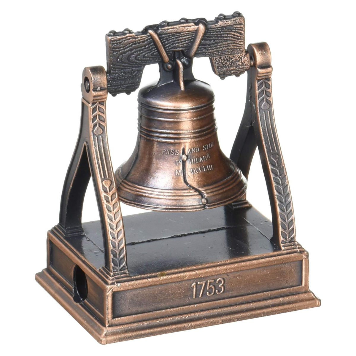 ��ɮ��� ʸ�� ����ƥ��������㡼�ץʡ� �٥� �� �ߥ˥��奢 ���㡼�ץʡ� ��ư �ߥ� ���襤�� ������� ����ƥ�����Ĵ ����Ԥĺ�� ��ư��ɮ������ ����...