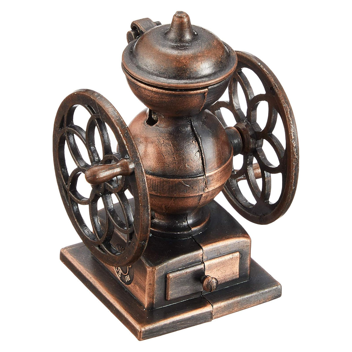 ��ɮ��� ʸ�� ����ƥ��������㡼�ץʡ� �����ҡ����饤����� �� �ߥ˥��奢 ���㡼�ץʡ� ��ư �ߥ� ���襤�� ������� ����ƥ�����Ĵ ����Ԥĺ�� ��ư...