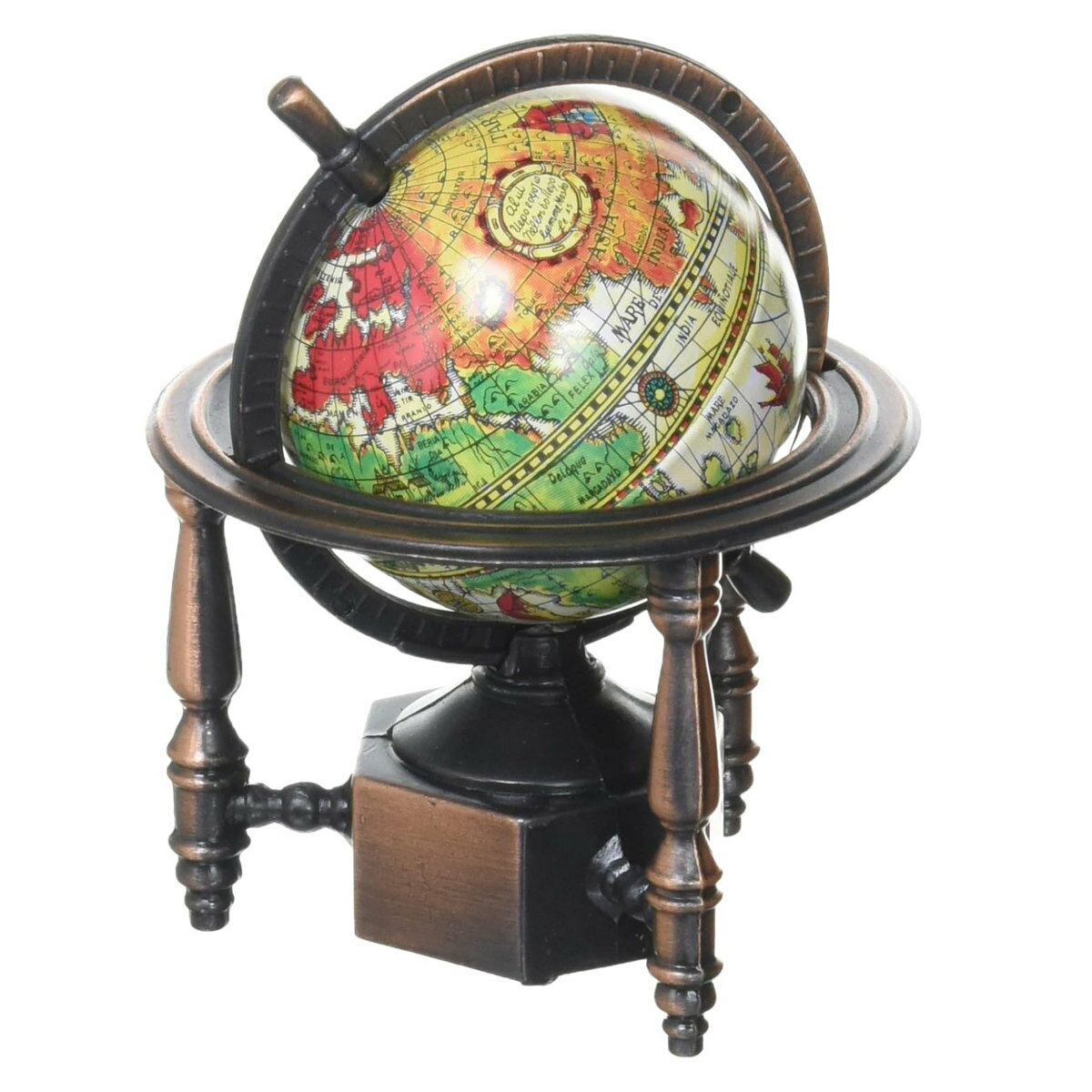 ��ɮ��� ʸ�� ����ƥ��������㡼�ץʡ� �ϵ嵷A �� �ߥ˥��奢 ���㡼�ץʡ� ��ư �ߥ� ���襤�� ������� ����ƥ�����Ĵ ����Ԥĺ�� ��ư��ɮ������ ...