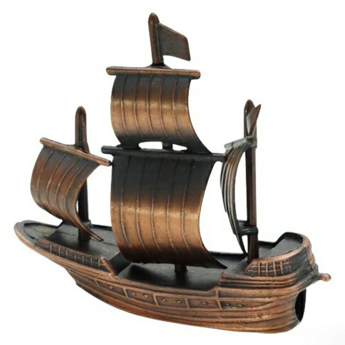 ��ɮ��� ʸ�� ����ƥ��������㡼�ץʡ� �ϥ󥻥� �� �ߥ˥��奢 ���㡼�ץʡ� ��ư �ߥ� ���襤�� ������� ����ƥ�����Ĵ ����Ԥĺ�� ��ư��ɮ������ ...