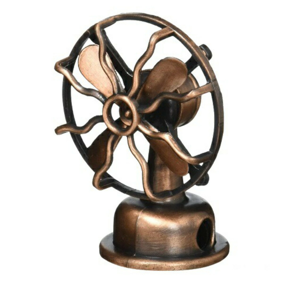 ��ɮ��� ʸ�� ����ƥ��������㡼�ץʡ� �ե��� �� �ߥ˥��奢 ���㡼�ץʡ� ��ư �ߥ� ���襤�� ������� ����ƥ�����Ĵ ����Ԥĺ�� ��ư��ɮ������ ��...