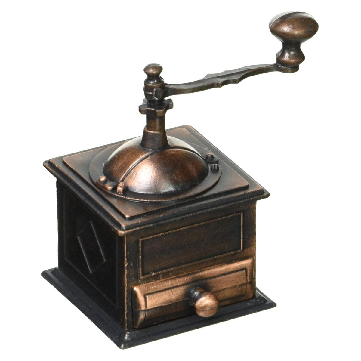 ��ɮ��� ʸ�� ����ƥ��������㡼�ץʡ� Ʀ�Ҥ� �� �ߥ˥��奢 ���㡼�ץʡ� ��ư �ߥ� ���襤�� ������� ����ƥ�����Ĵ ����Ԥĺ�� ��ư��ɮ������ ��...