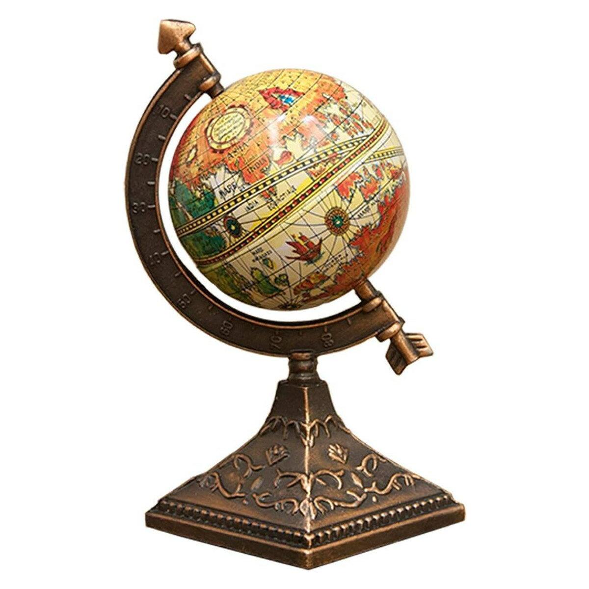 ��ɮ��� ʸ�� ����ƥ��������㡼�ץʡ� �ϵ嵷B �� �ߥ˥��奢 ���㡼�ץʡ� ��ư �ߥ� ���襤�� ������� ����ƥ�����Ĵ ����Ԥĺ�� ��ư��ɮ������ ...