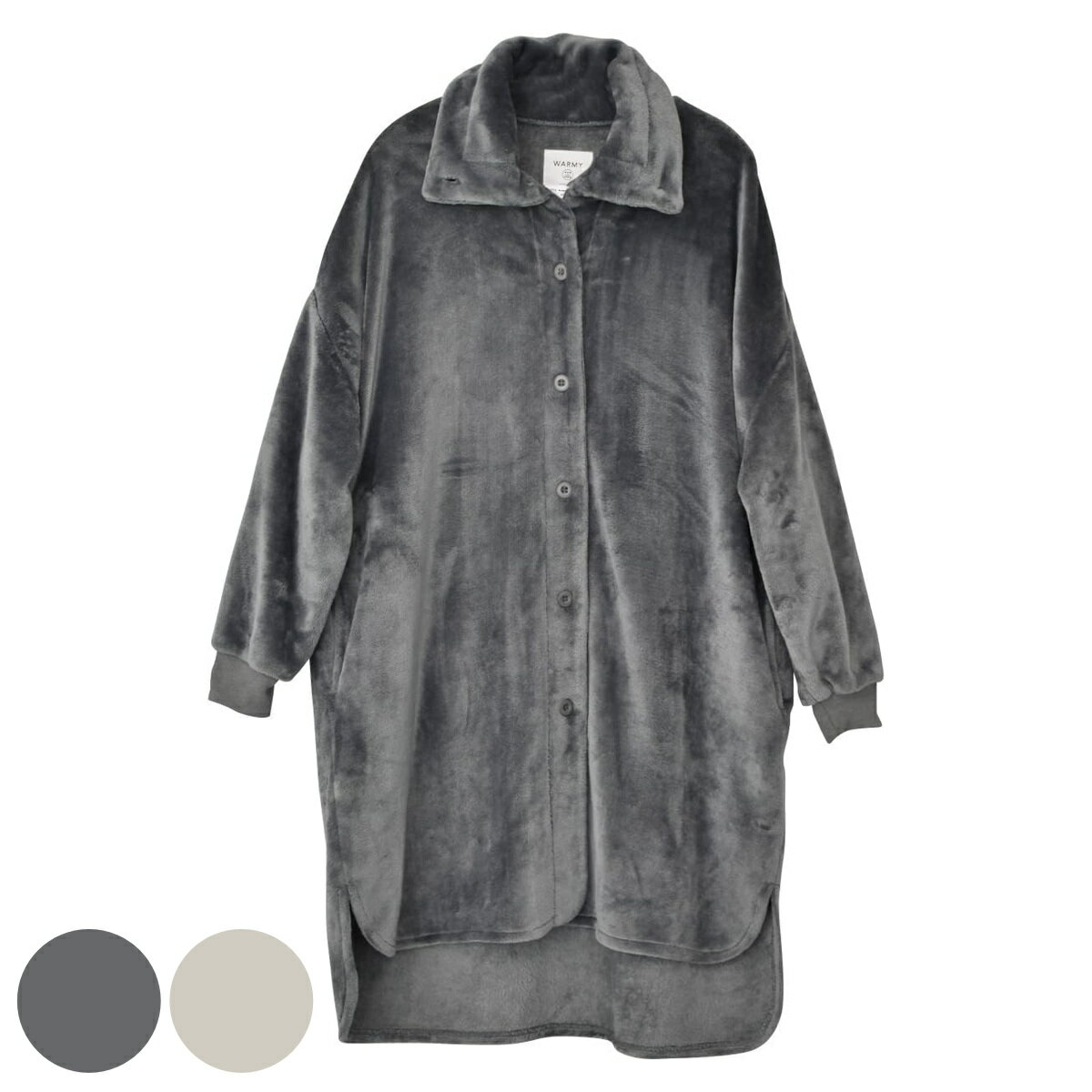 ������� �롼�०���� WARMY ���󥰥֥륾�� �� ���� ��ǥ����� �ե꡼������ ������ �ѥ���� ���µ �ݥ��å��դ� �� ���ä��� �դ�դ� ���9...