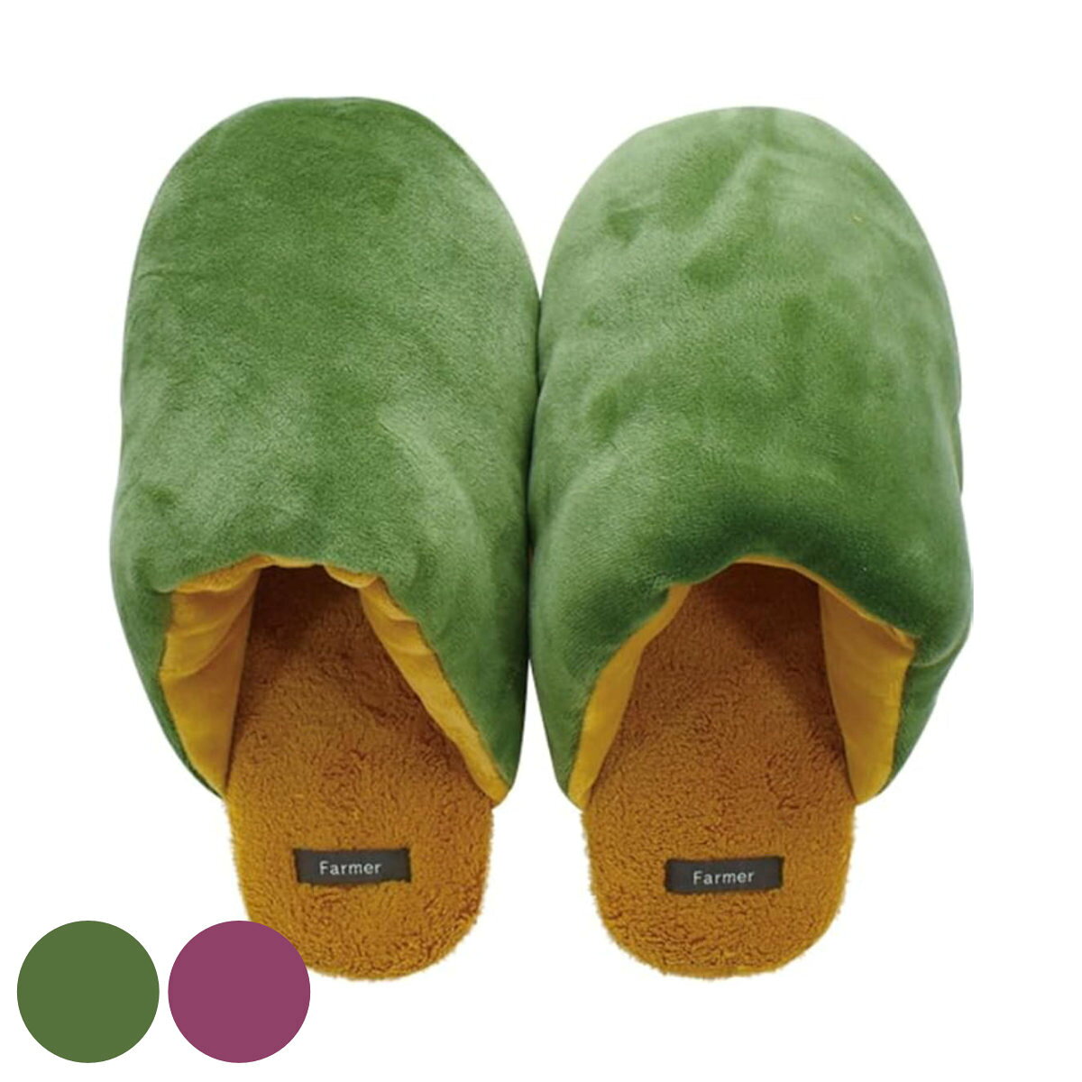 롼ॷ塼 롼ॹå Farmer L  å  դդ ۥۥ ܤ Ĥޤ 襤 ä  ˥å  ...