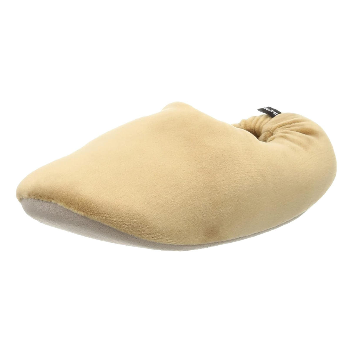 �롼�ॷ�塼�� ����å� MARSH BEIGE �� ���� �դ�դ� ���襤�� ��ä��� ���� �����Ȥ��� ���� �١����� ��ǥ����� �Ȥ��� ������� �� ��...