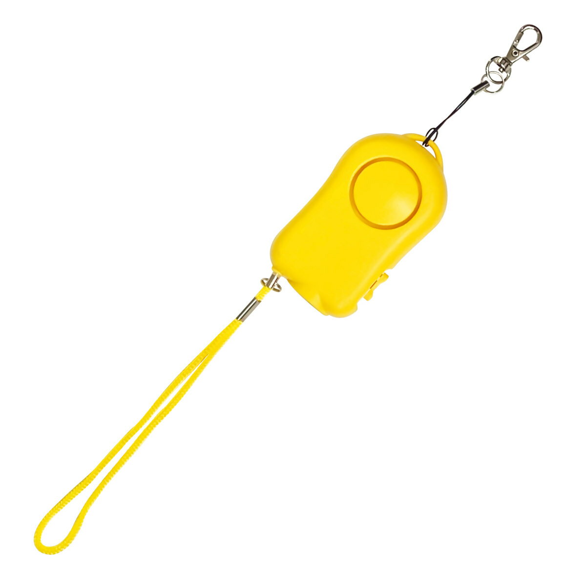 ���ȥ֥��� ���ˤ⶯�� LED�饤�� 95db �����ɿ� ���Ӽ� �� ����ѥ֥��� ���ȥ٥� ���� �֥��� ���� �Ҥɤ� ���ɥ��� �粻�� ���ȥ��顼�� ������ �й� ���� �̳� ��ƻ ���� ���� �٥���դ� �եå��������� �ɿ���� ���ȥ��å� �ˡ�39����åס�