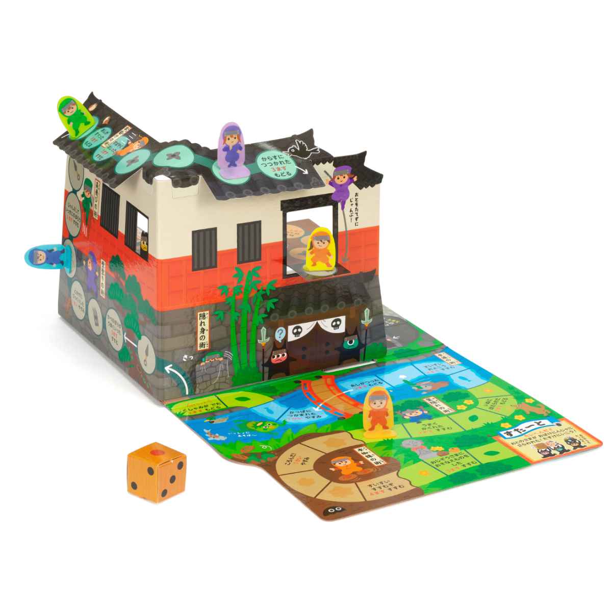 ������� ��ä����������� ��ǧ��ǽ�� �Ҥɤ� �ݤ��ݤä� �������� �� ������ �������� Ω�� ͷ�� �ơ��֥륲���� �ե��ߥ꡼������ �Ҷ� ���å� ���襤�� ������ �Ļ� �ˤλ� ���λ� �ѡ��ƥ��� ����ͷ�� ���������� 3�аʾ� �ˡ�39����åס�