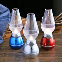 ランタン LED 電池式 ルーモ ランタンライト シルバー ( LEDライト LEDランタン ライト ledランタン 電灯 調整 レトロ おしゃれ クマ アウト...