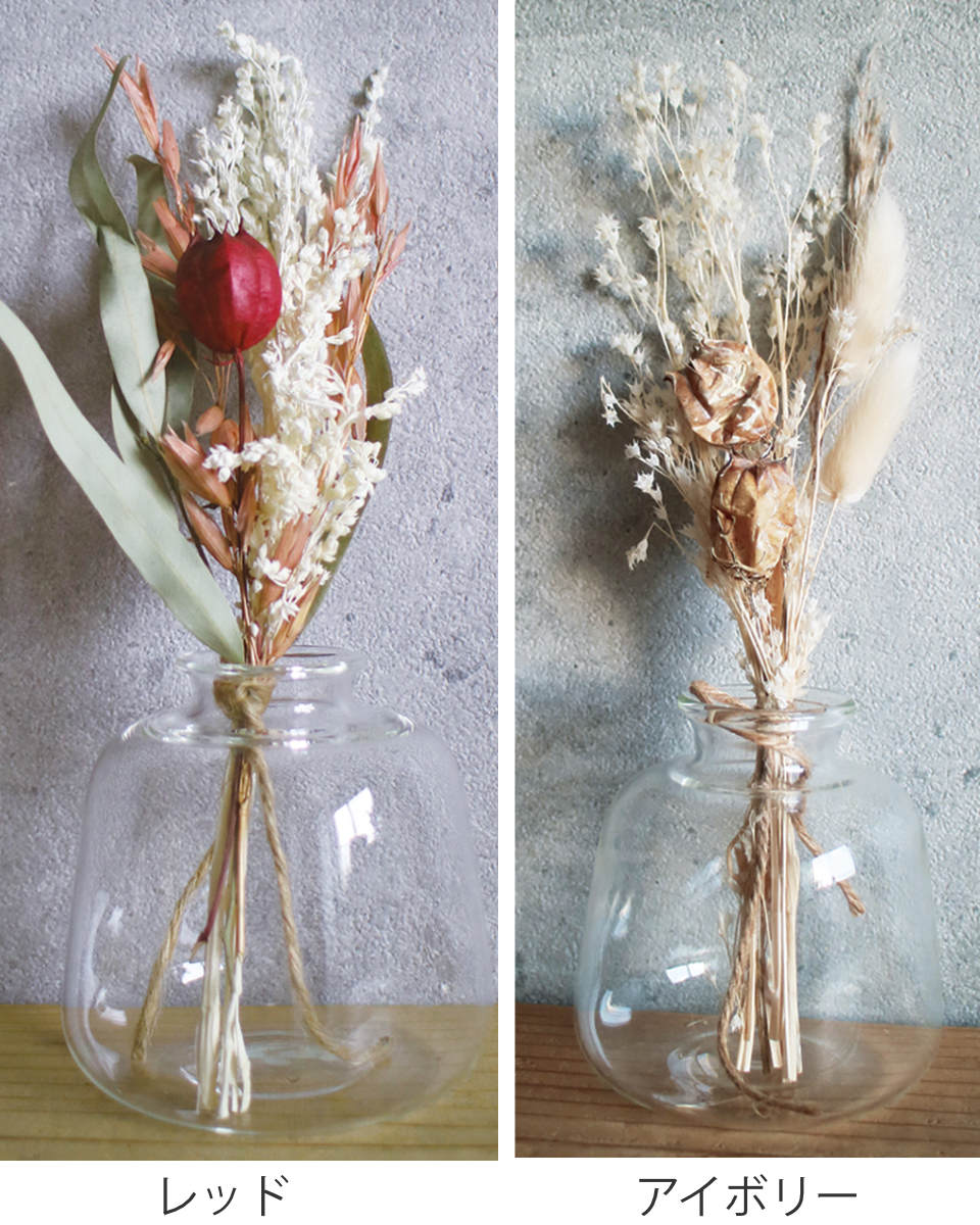 �ɥ饤�ե� Into The Round-Vase �����դ� �� �֡��� ��« �ե��١��� ���ӥ��å� ���饹 �� ����ƥꥢ ������� ���ե� £��ʪ �ץ쥼��� ����ƥꥢ���� ������ ����� ��ǰ�� ���ˤ� ���� �ߥ˥����� ����å� �� ��39����åס�