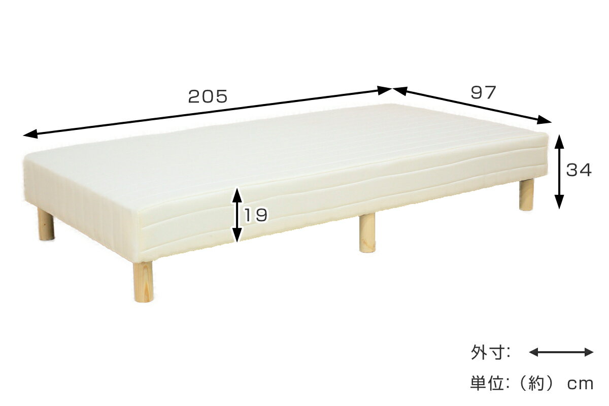 �٥å� ���󥰥� ���դ� �ޥå� �ܥ�ͥ륹�ץ�� ���쥿�� �� ����̵�� ���󥰥�٥å� ���η� ���դ��ޥåȥ쥹 ���դ��ޥå� ���դ��٥å� �٥å� ����ѥ��� ���� �Ť� ������ �ܥ�ͥ�ޥå� �ܥ�ͥ�ޥåȥ쥹 �̵��� �� ��39����åס�