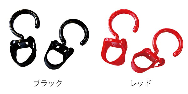 商品イメージ2
