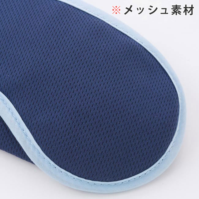 �����ޥ��� ��å����Ǻ� �̵���ȴ�� �ֲ������ޥ��� �� ��̲���å� ι������ ι�ԥ��å� ������ ι�� ɬ���� ����ι�� ��ĥ �� ��39����åס�