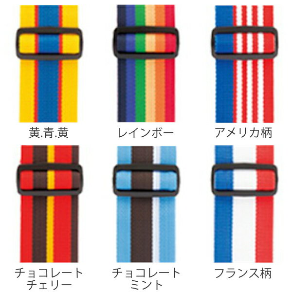 商品イメージ3