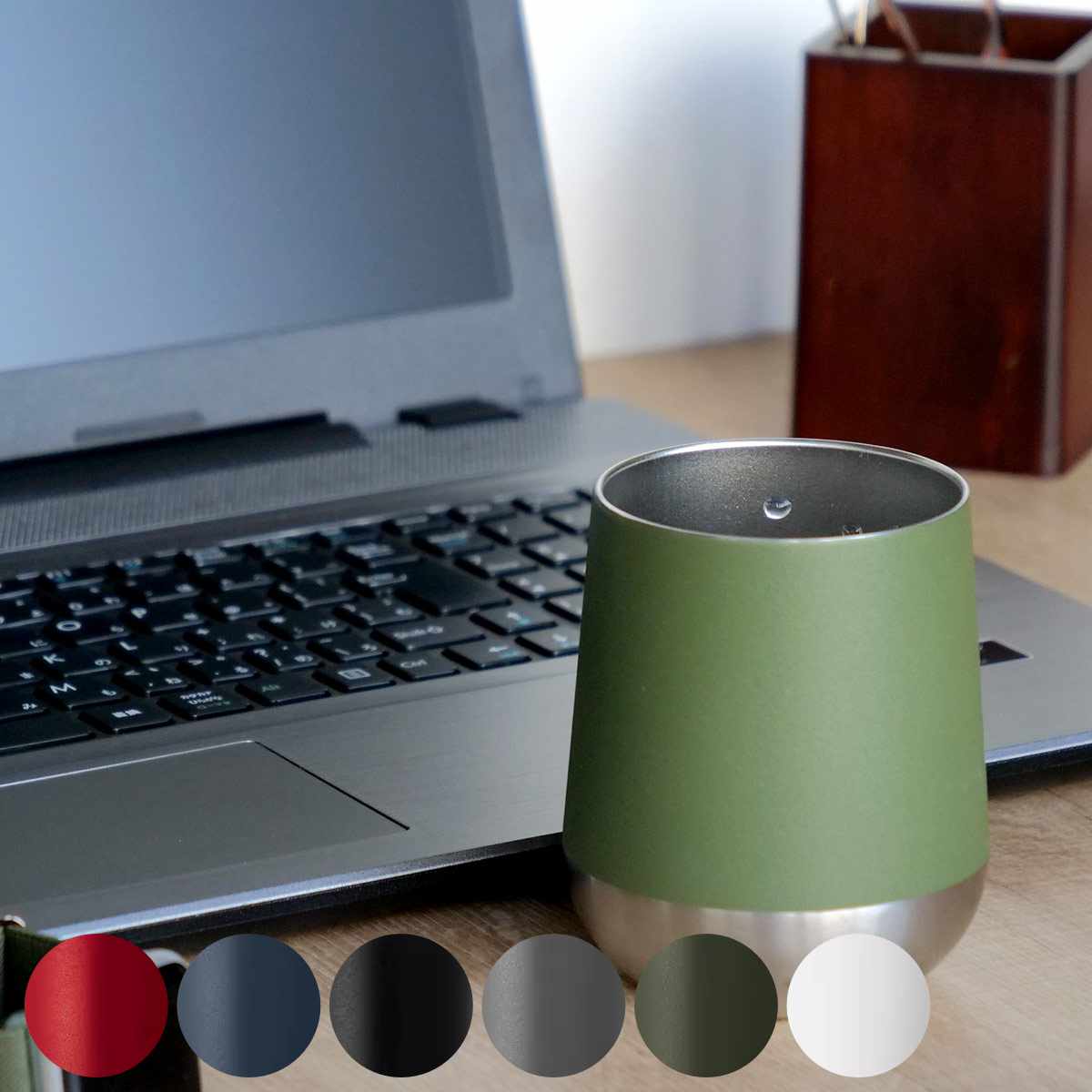 ����֥顼 310ml Zalatto ������饦��ɥ���֥顼 ���ƥ�쥹 ������Ź�¤ �� �ݲ� ���� ���å� ���ƥ�쥹����֥顼 �̥ۥ���� �ݲ������...