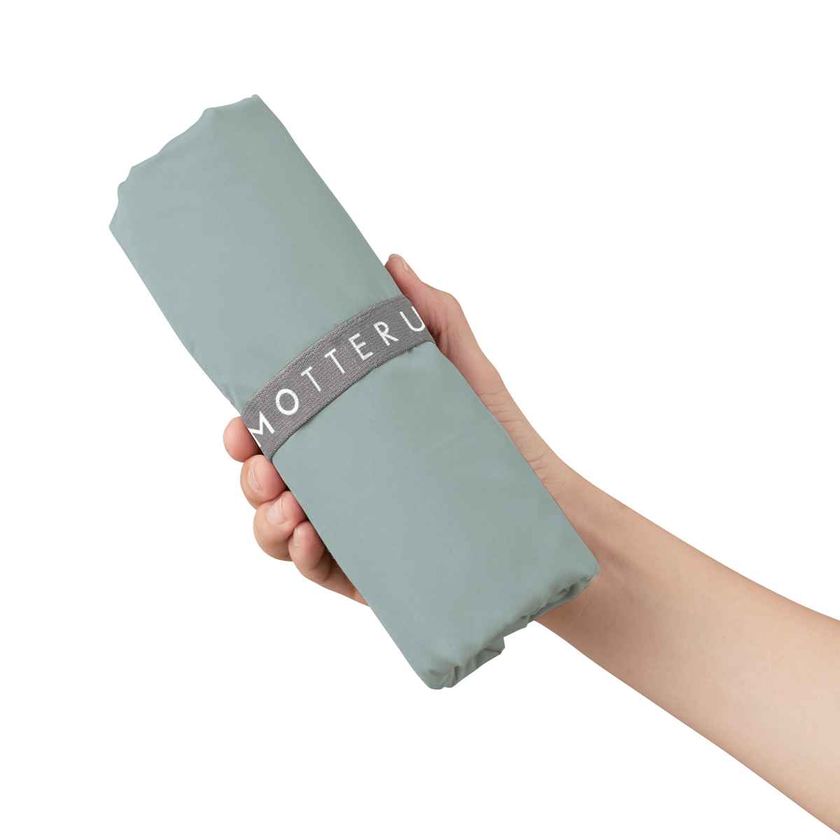 �����Хå� �쥸�����ѥХå� ������ �����顼�ӥå��ޥ륷���Хå� MOTTERU �٥���դ� �� ��åƥ� �ޤꤿ���� �ޥ��� �ȡ��� ���� ����åԥ󥰥Хå� �����顼�Хå� �����顼�ȡ��ȥХå� ����Хå� �쥸�Хå� ������ �ˡ�39����åס�