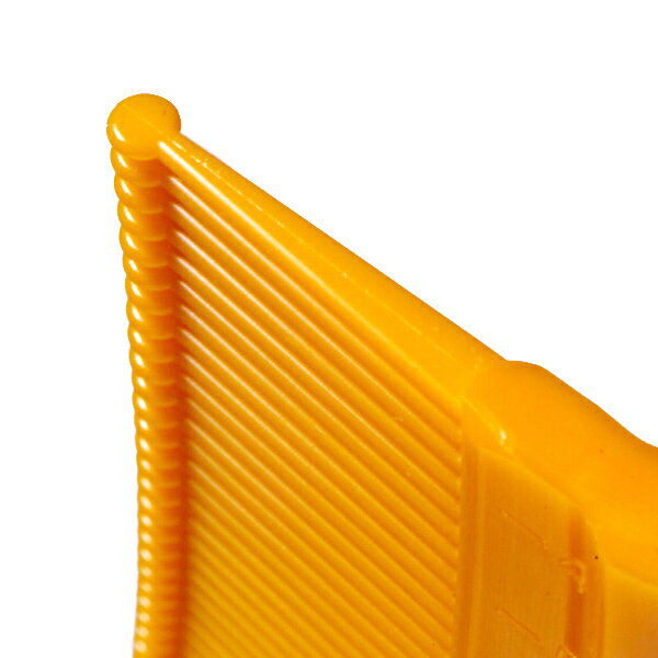 �إ������� ���� �٥ӡ��� ������ �� �֤������ ������ ���� ��ݲù� ���� �֤���� �إ��������� �٥ӡ����� �֤�����Ѥ��� �� �� ��39����åס�