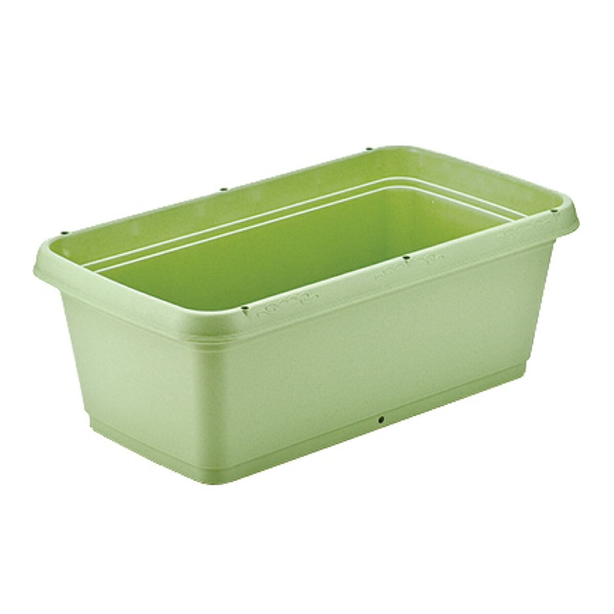 ƥꥢѥåȤ㤨֥ץ󥿡 72cm ڱץ󥿡720  ڱץ󥿡 ȭ ȭ   ڱ ޤ ݥå ȭ Ĺ 緿ץ󥿡 緿  ߥ˥ȥޥ ȥޥ 夦 ʥ   Τդ դ  ˡ39åסۡפβǤʤ1,280ߤˤʤޤ