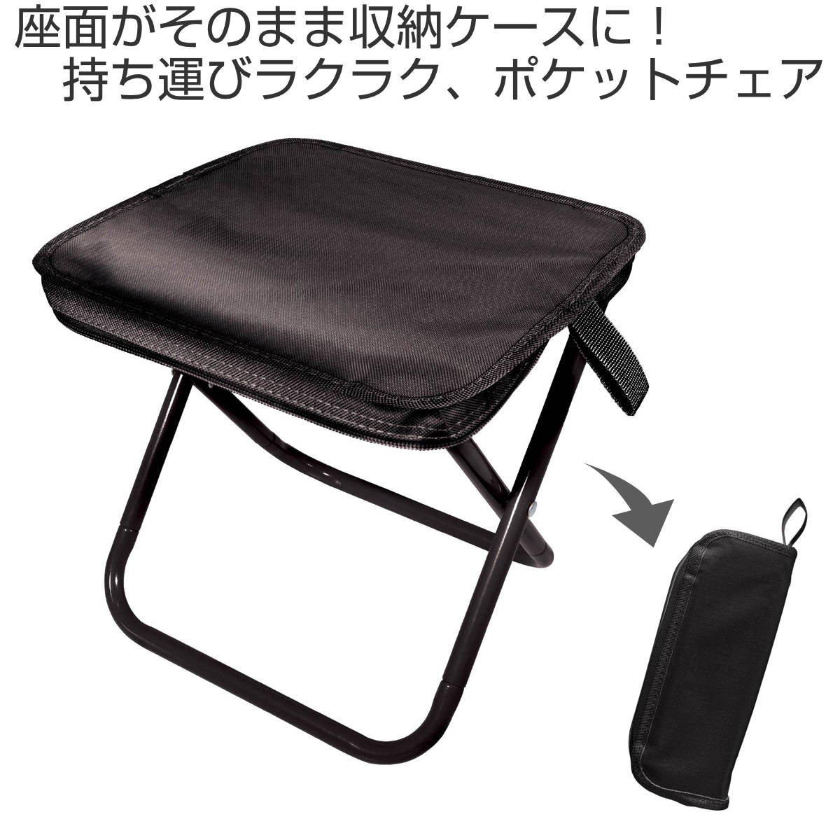 サンプル画像2