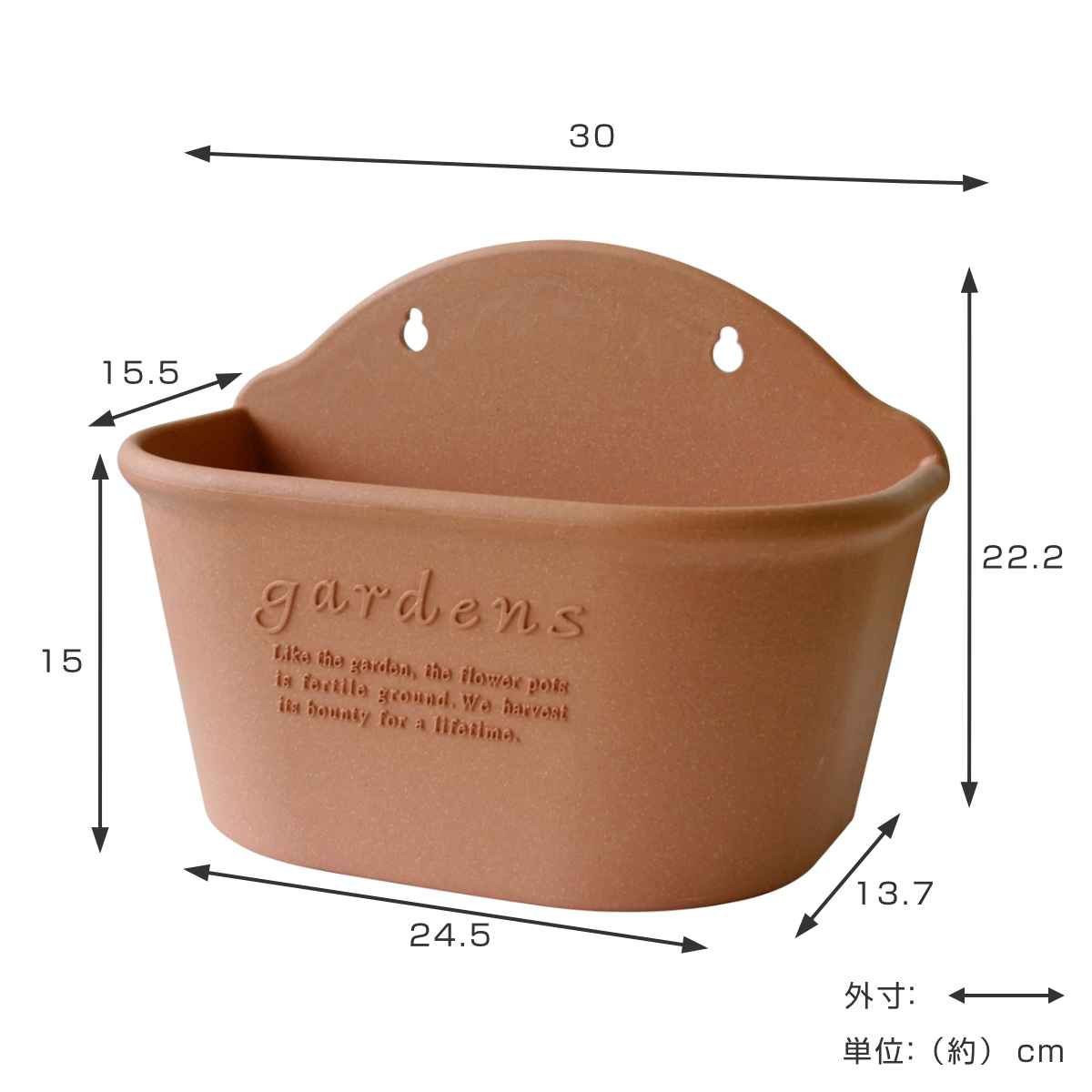 ����ȭ �ϥ󥮥󥰥����ݥå� 300 ��ʴ���� �ߤ겼�� S���եå�2���դ� �� �ץ�󥿡� �ץ��ȥݥå� ��ʪ�ѥݥå� �ִ� �ݥå� �ץ饹���å� �ɳݤ� �ϥ󥮥� �ե��� �ץ�ȭ ��ʴ �����֥� ŷ���Ǻ� �����ݥå� ���� �� ��39����åס�